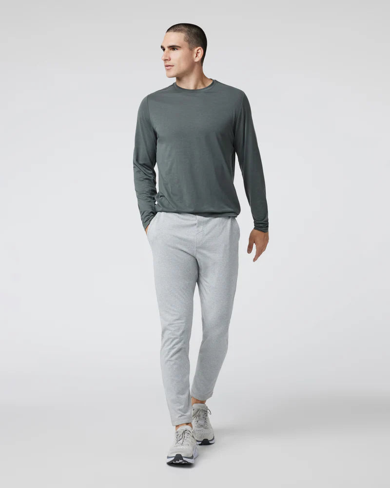 Coronado Pant