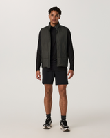 Echo Insulated Vest 3.0