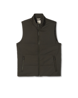 Echo Insulated Vest 3.0