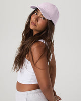 Dad Hat - Oak Hall