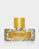 Dear Polly EDP 100ml