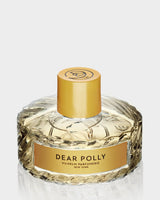 Dear Polly EDP 100ml