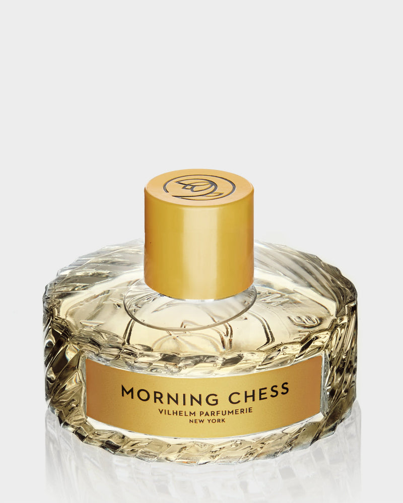 Morning Chess EDP 100ml - Oak Hall