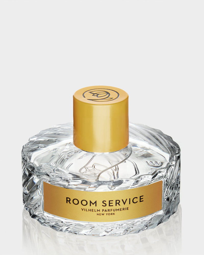 Room Service EDP 100ml - Oak Hall