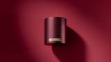 27.9 Fragrance Velvet Reserve Candle
