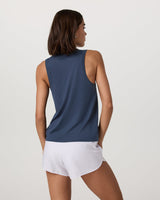 Energy Top - Long - Oak Hall