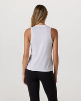 Energy Top - Long - Oak Hall
