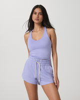Halo Performance Crop Tank 2.0