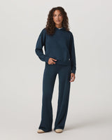 Halo Modern Pullover Hoodie - Oak Hall