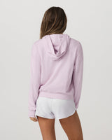 Halo Modern Pullover Hoodie - Oak Hall