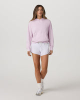 Halo Modern Pullover Hoodie - Oak Hall