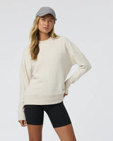 Sedona Weekender Crew - Oak Hall