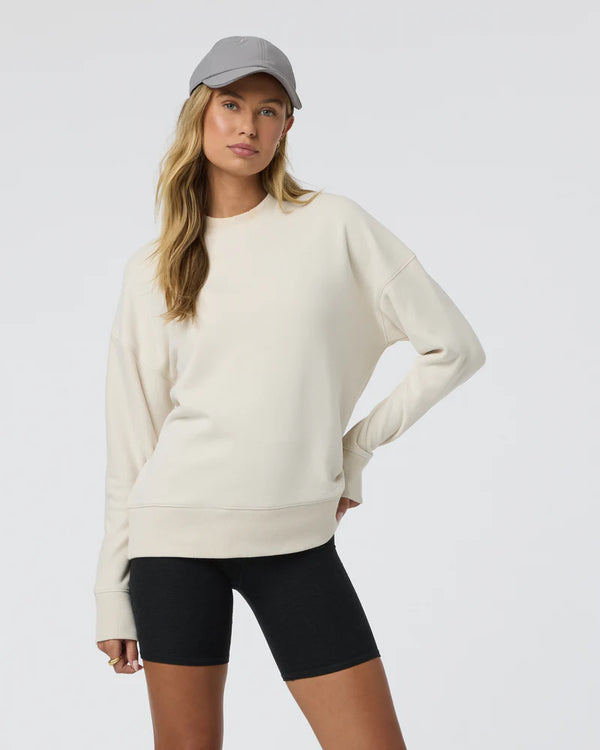 Sedona Weekender Crew - Oak Hall