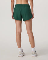 Clementine 4" Short 2.0 - Oak Hall