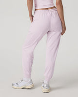 Performance Jogger - Oak Hall