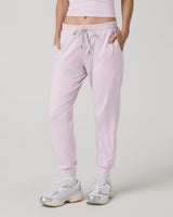 Performance Jogger - Oak Hall