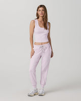 Performance Jogger - Oak Hall