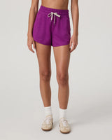 Halo Performance Short 2.0 - Oak Hall