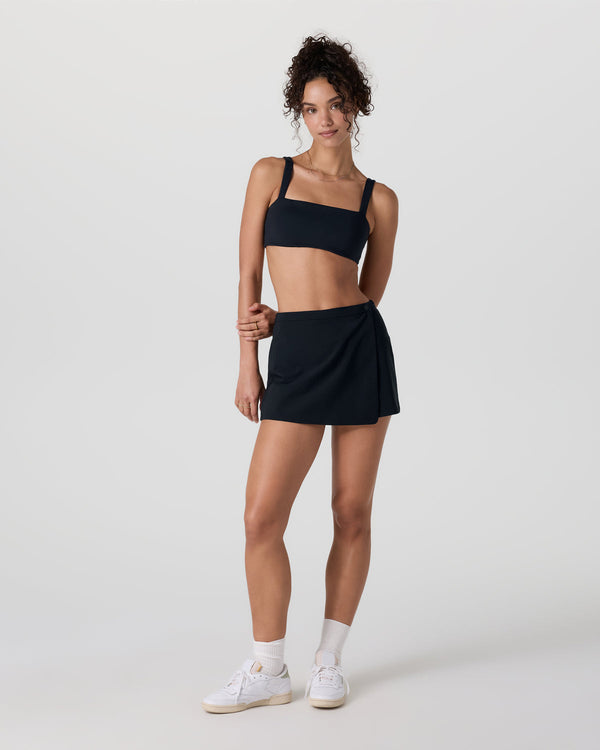 Miles Sport Skirt