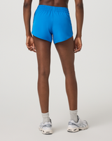 Clementine 2.0 Short 4" - Oak Hall