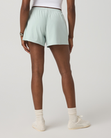 Villa Everyday Short - Oak Hall