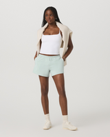 Villa Everyday Short - Oak Hall