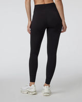 Daily Legging - Oak Hall