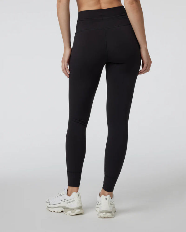 Daily Legging - Oak Hall