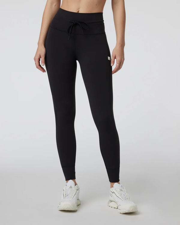 Daily Legging - Oak Hall