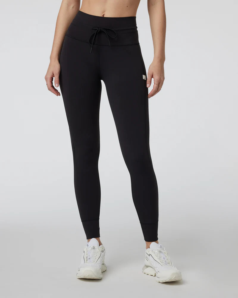 Daily Legging - Oak Hall