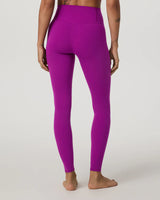 AllTheFeels Legging - Oak Hall