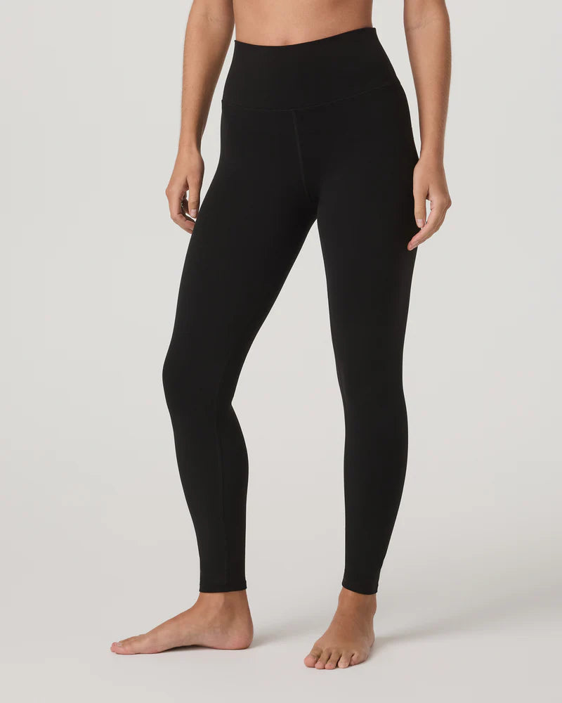 AllTheFeels Legging - Oak Hall
