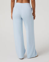 Halo Essential Wideleg - Oak Hall