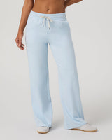 Halo Essential Wideleg - Oak Hall
