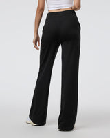Halo Essential Wideleg - Oak Hall