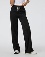 Halo Essential Wideleg - Oak Hall