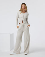 Halo Essential Wideleg - Oak Hall