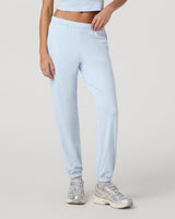 Halo Modern Sweatpant - Oak Hall