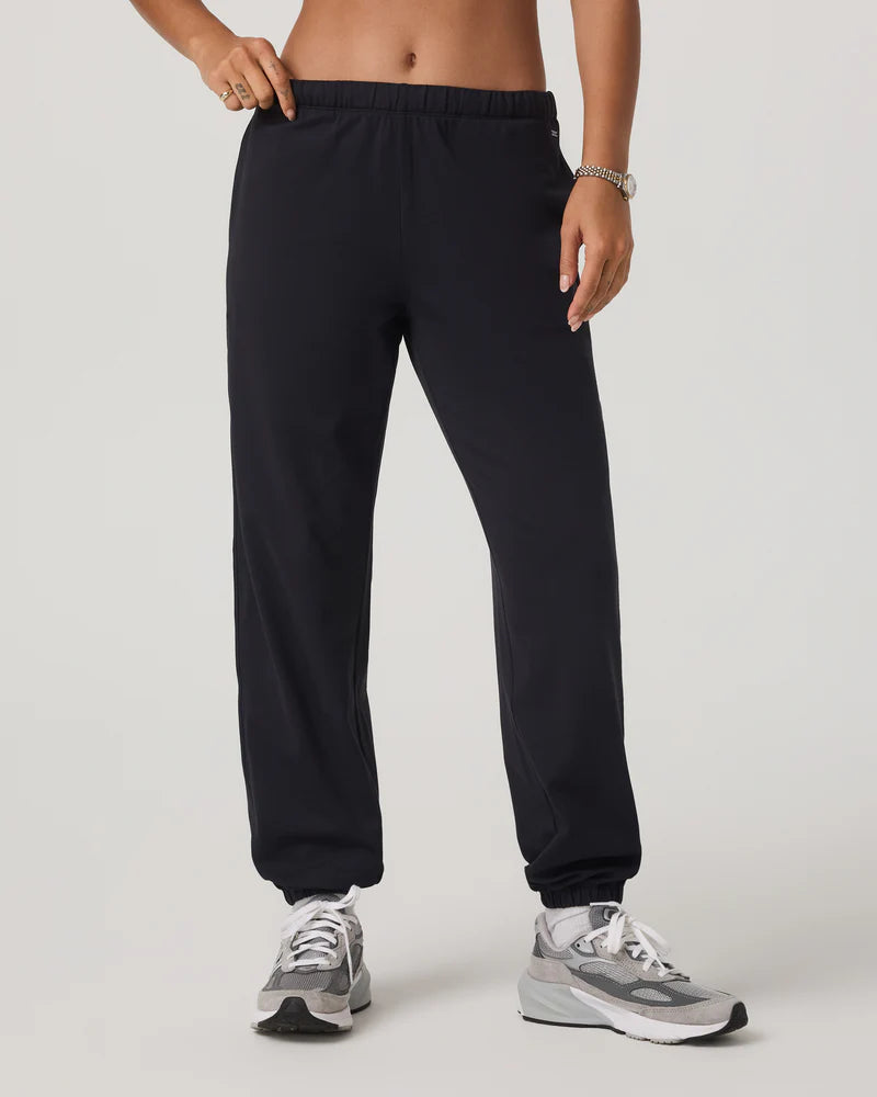 Halo Modern Jogger - Oak Hall