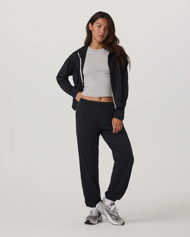 Halo Modern Jogger - Oak Hall
