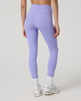 Daily Form Legging - Oak Hall