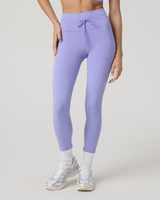 Daily Form Legging - Oak Hall