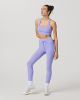 Daily Form Legging - Oak Hall