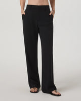 Miles Trouser - Oak Hall