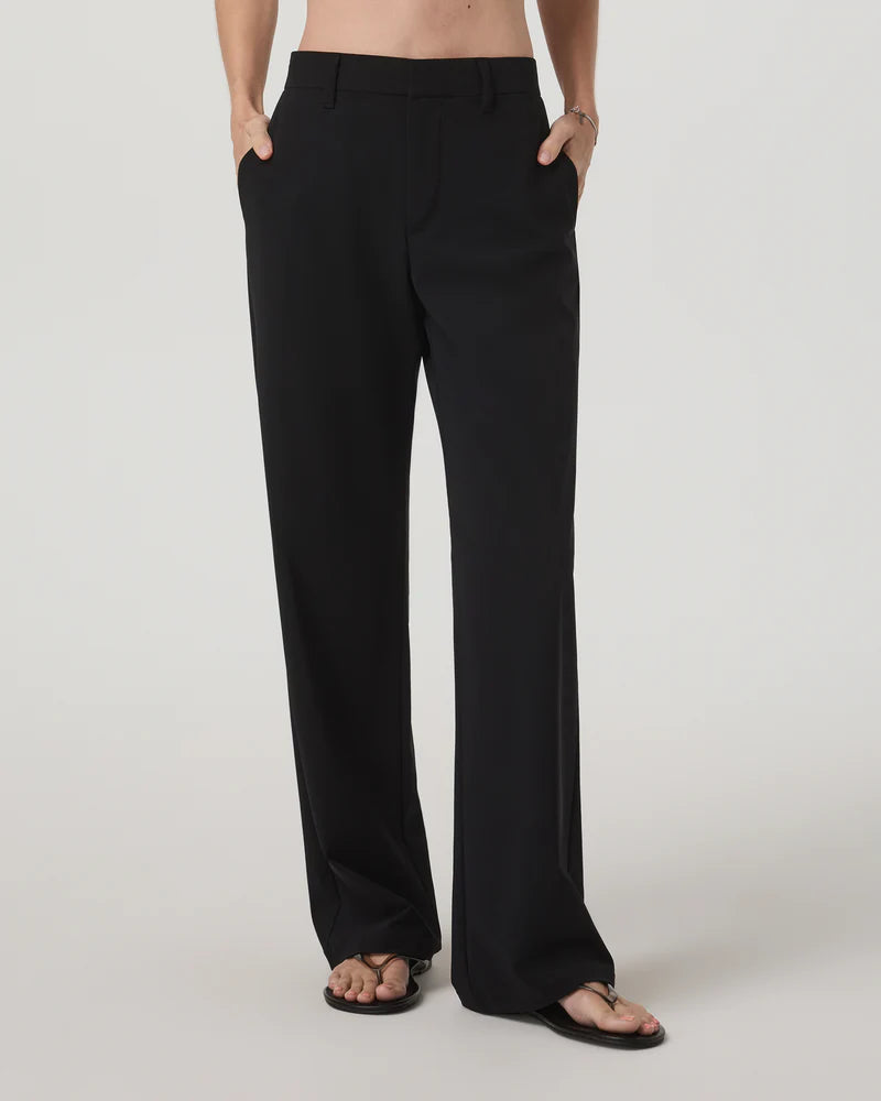 Miles Trouser - Oak Hall