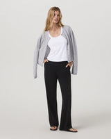 Miles Trouser - Oak Hall