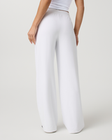 Halo Essential Wideleg - Oak Hall