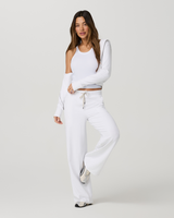 Halo Essential Wideleg - Oak Hall