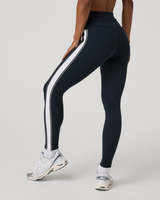Daily Track Legging - Ink