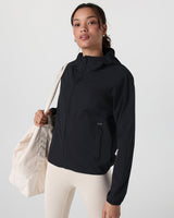 Women'S Renew Trainer Shell